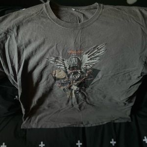 Budweiser 2010 music festival